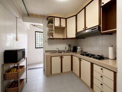 Blk 498J Tampines Street 45 (Tampines), HDB 4 Rooms #566158881